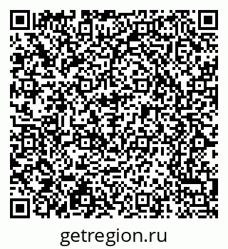 79065231857