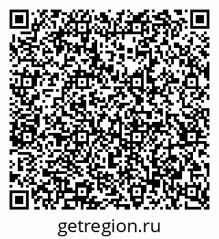 79065231858