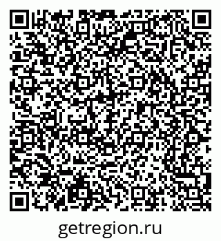 79065231860