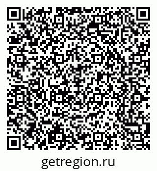 79065231864