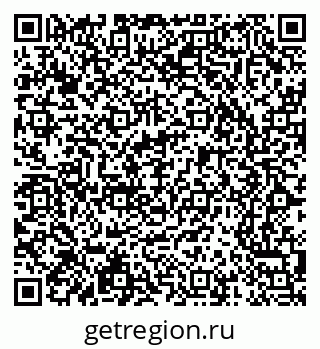 79065231865
