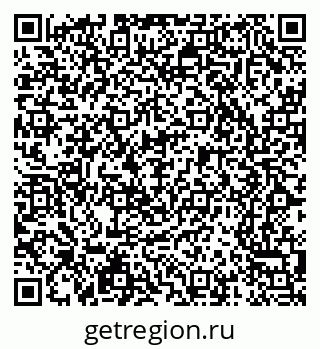 79065231866