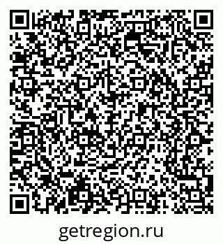 79065231869