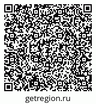 79065231870