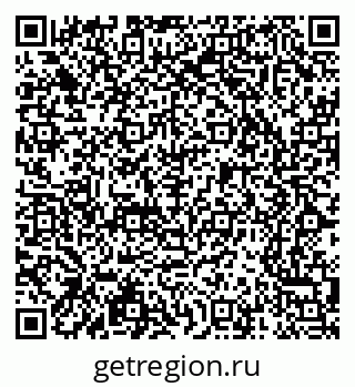 79065231872