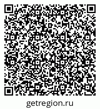 79065231873