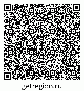 79065231876