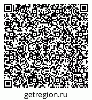 79065231883
