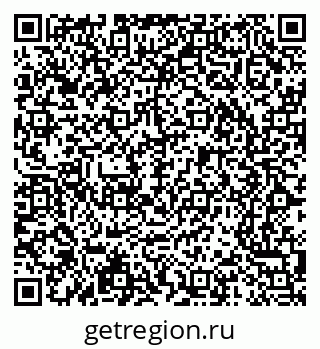 79065231888