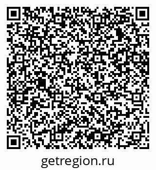 79065231889