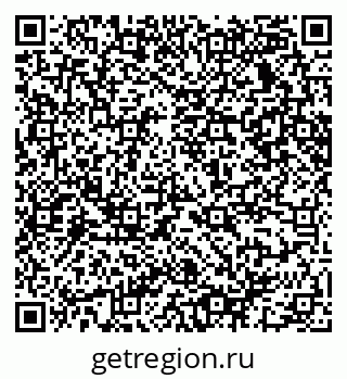 79065231890