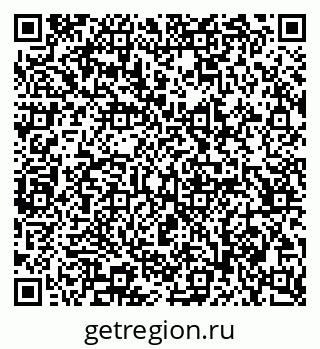 79065231891