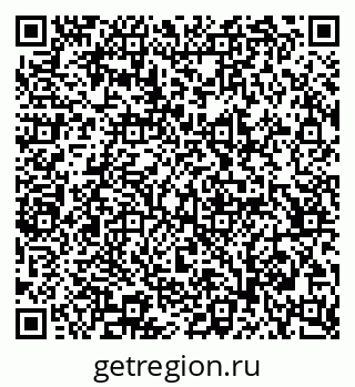 79065231892
