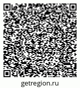 79065231895
