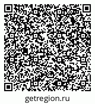 79065231898