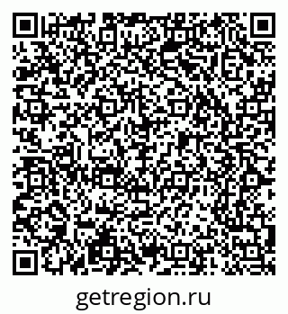 79065231901