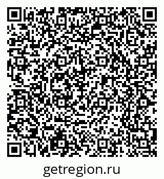 79065231903