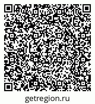 79065231904