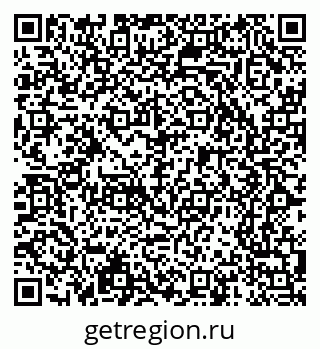 79065231907