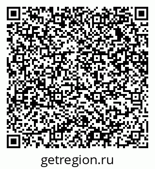 79065231908