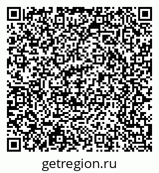79065231910