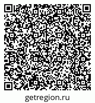 79065231913