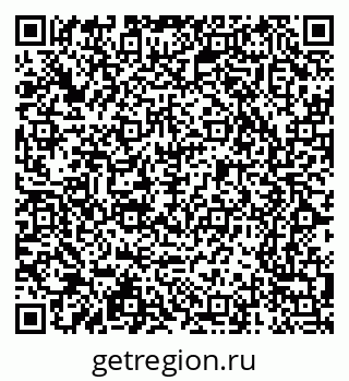 79065231916