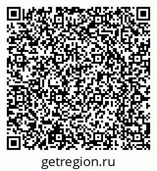 79065231917