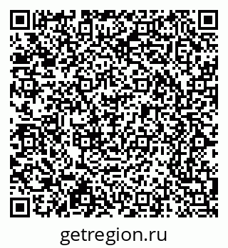 79065231918