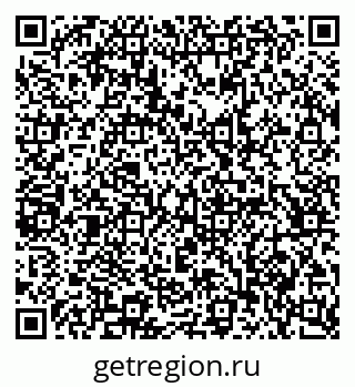 79065231919