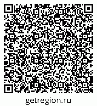 79065231920