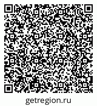 79065231921