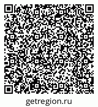 79065231922