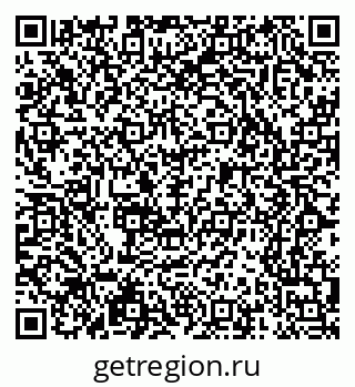 79065231923
