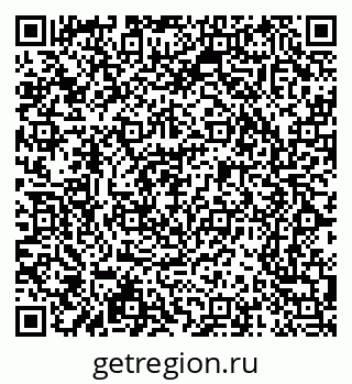 79065231924