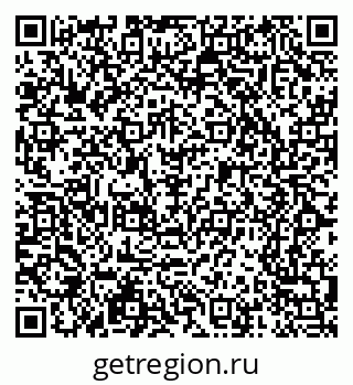79065231926