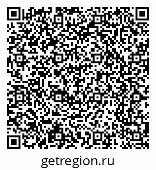 79065231927