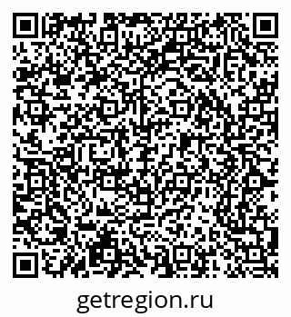 79065231928