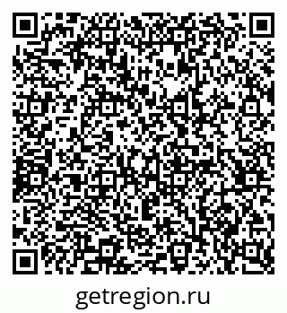 79065231929