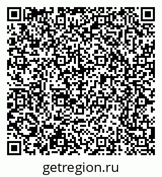 79065231934