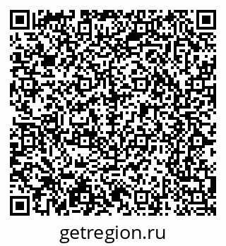 79065231935