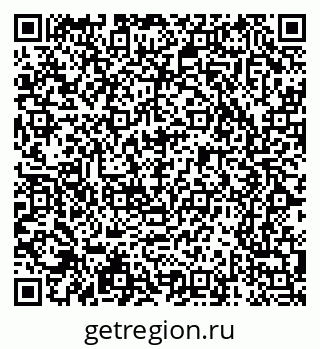 79065231937