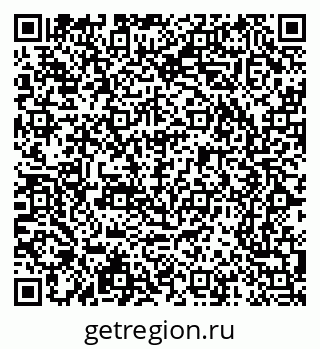79065231940