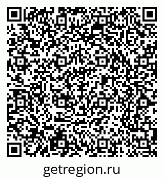 79065231941