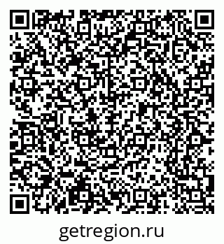 79065231942