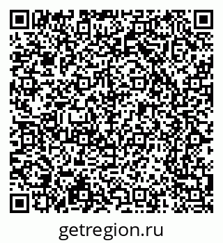 79065231946