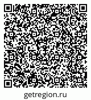 79065231947