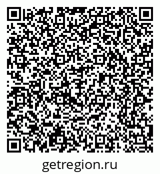 79065231951