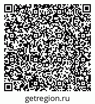 79065231953