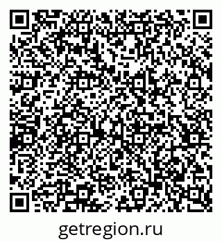 79065231954